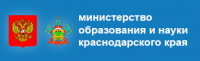 edukuban
